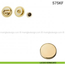 Kit per porta scorrevole 575KF 2