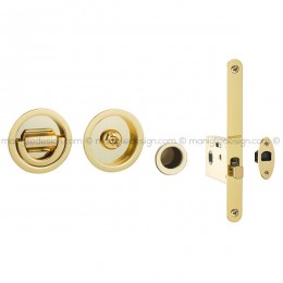 Kit per porta scorrevole 575KS