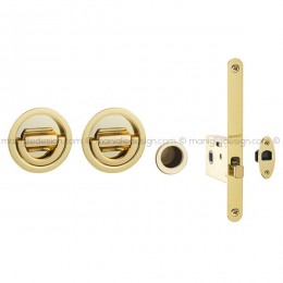 Kit per porta scorrevole 577KS