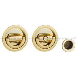 Kit per porta scorrevole 578KF