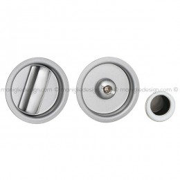 Kit per porta scorrevole 808KF