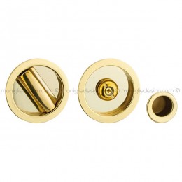 Kit per porta scorrevole 873KF