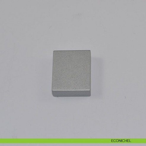 Pomello per mobile 120 Mital econichel