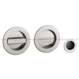 Kit per porta scorrevole R60KF