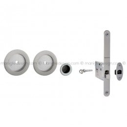 Kit per porta scorrevole T60KS027