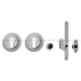 Kit per porta scorrevole T60KS028