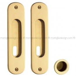 Kit per porta scorrevole 520KF0B1