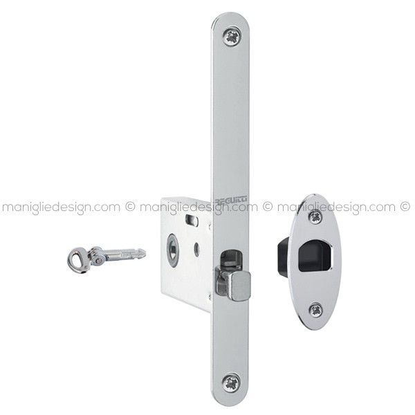 YINETTECH 8 Pezzi Serratura Portiera Auto Adesivi Buco Della Serratura Cappuccio Protettivo Antiruggine Rivestimento Adesivo Epossidico Copertura - Foto 13