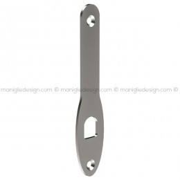 Incontro per sostituzione 129 IN Reguitti