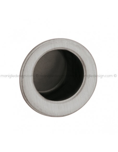 Frontale di trascinamento 525 PI Reguitti