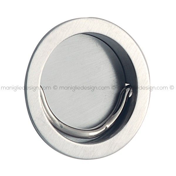 CIALDA IN OSTIA Per TORTE Decorate MINNIE TONDA EUR 4,00 - IT - Foto 7