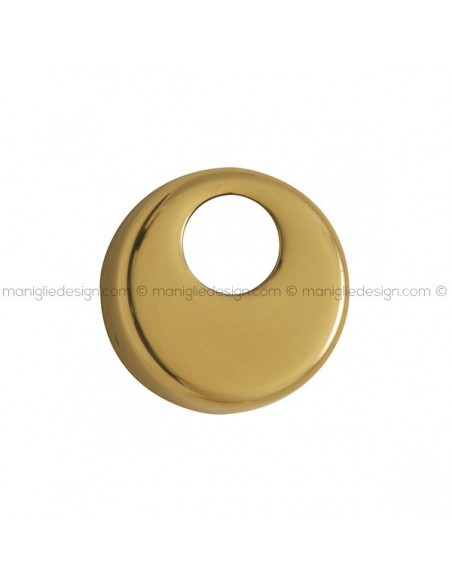 Copri defender diametro 46 mm BYCD7 Reguitti
