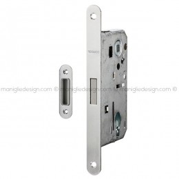 Serratura magnetica yale entrata 50 mm N69 SR Reguitti