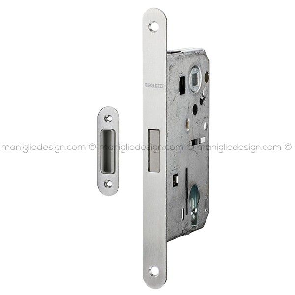 Serrature Yale Per Porte Interne Online - Foto 2