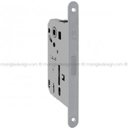 Serratura magnetica Bonaiti B-Forty chiave modello N65