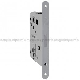 Serratura magnetica Bonaiti B-Forty yale modello N69