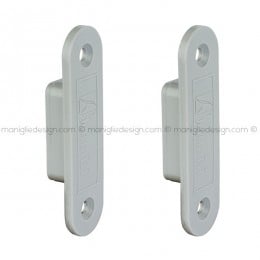 Dispositivo magnetico Bonaiti B-MAG chiave modello DM1