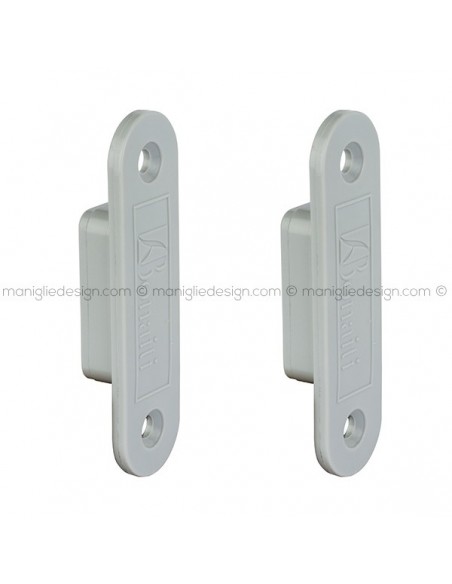 Dispositivo magnetico Bonaiti B-MAG chiave modello DM1