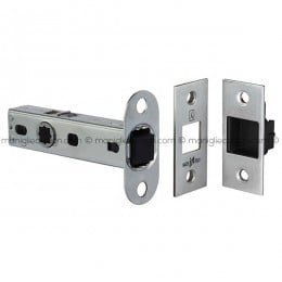 Serratura magnetica Bonaiti B-LATCH 12 passage BP modello L66P