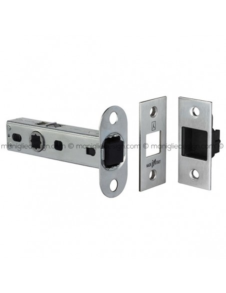 Serratura magnetica Bonaiti B-LATCH 12 passage BP modello L66P