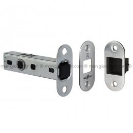 Serratura magnetica Bonaiti B-LATCH 12 passage BT modello L66T