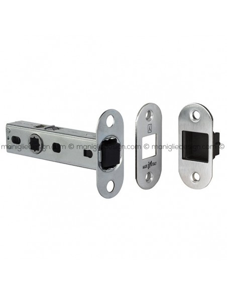 Serratura magnetica Bonaiti B-LATCH 12 passage BT modello L66T