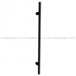 Maniglione per porta 184 Astra Reguitti