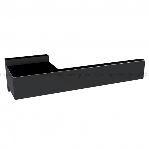 La Rosetta Di Sicurezza Universale Viro | Club Viro - Foto 7