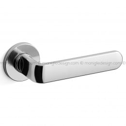 Maniglia per porta PP33 Mandelli