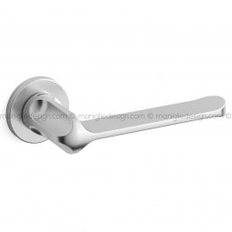 Maniglia per porta MM80 Mandelli