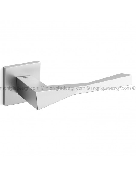 Maniglia per porta Twee Mandelli