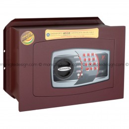 Cassaforte Technomax Unica Trony con combinazione elettronica UT/4P 2