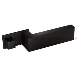 Maniglia per porta Nano Magnetic NM 599 Comit con serratura magnetica