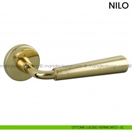 Maniglia per porta Nilo Comit 2