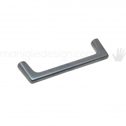 Maniglia moderna per mobile Metal Style MG4057 2