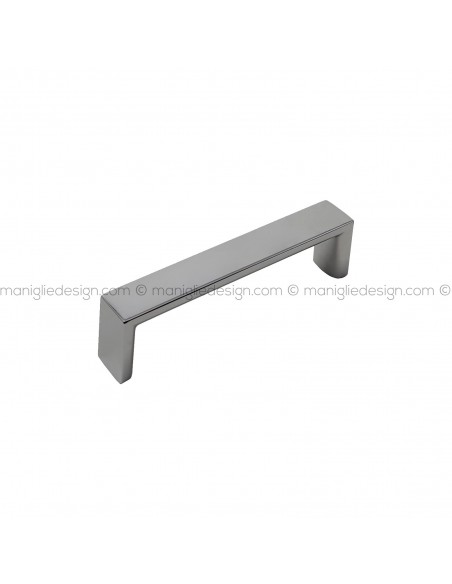 Maniglia per mobile Metal Style Cromo Lucido MG3888