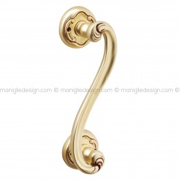 Maniglione per porta Eden Poggi Mariani singolo