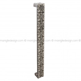 Maniglione per porta Monnalisa Poggi Mariani singolo