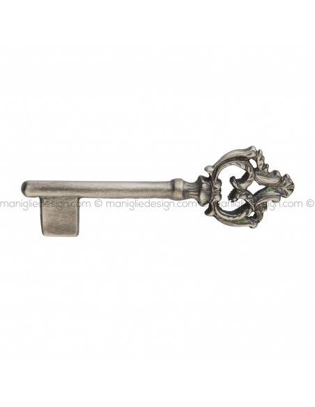 Chiave per porta interna 900 Poggi Mariani