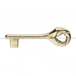 Chiave per porta interna 103 Poggi Mariani