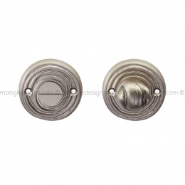 Nottolino per porta 060 Poggi Mariani su rosetta Prometeo