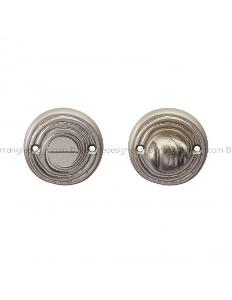 Nottolino per porta 060 Poggi Mariani su rosetta Prometeo