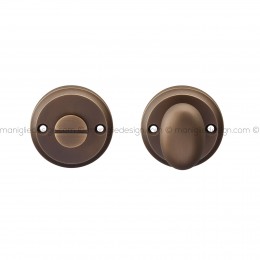 Nottolino per porta 288 Poggi Mariani su rosetta Aurora