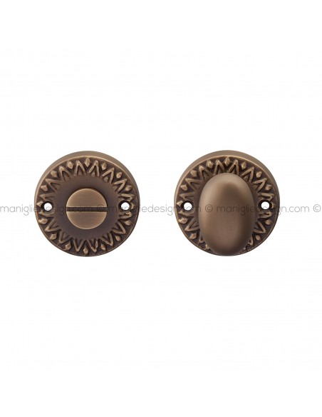 Nottolino per porta 288 Poggi Mariani su rosetta Fiocco