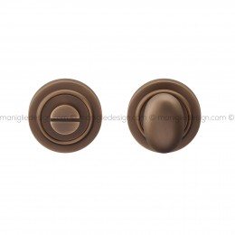 Nottolino per porta 288 Poggi Mariani su rosetta Gilda