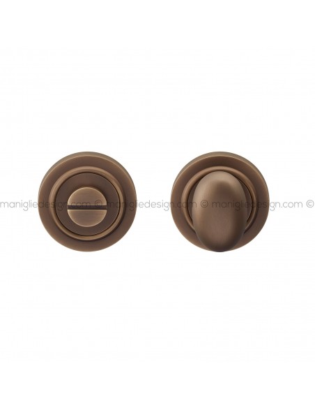 Nottolino per porta 288 Poggi Mariani su rosetta Gilda