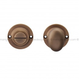 Nottolino per porta 288 Poggi Mariani su rosetta Tiffany