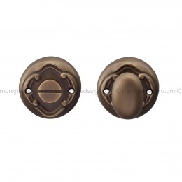 Nottolino per porta 288 Poggi Mariani su rosetta Cometa