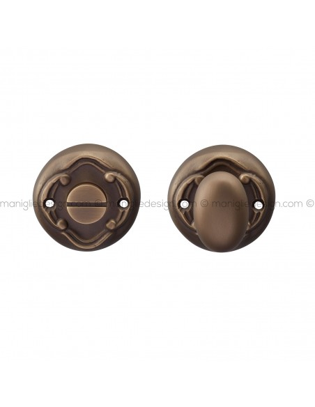 Nottolino per porta 288 Poggi Mariani su rosetta Cometa