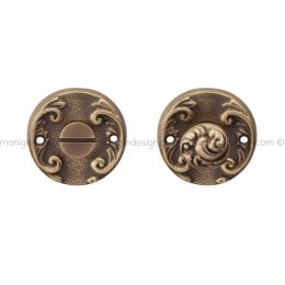 Nottolino per porta 670 Poggi Mariani su rosetta Noemi